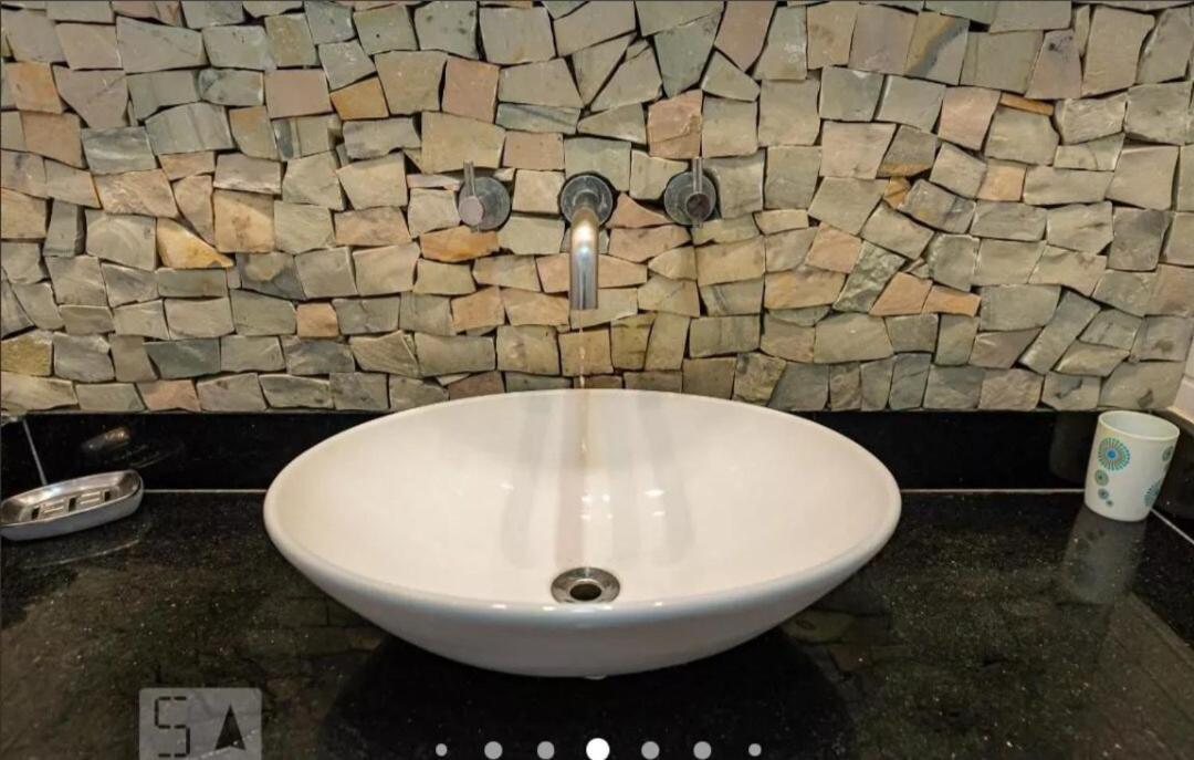 Luxury Barao Da Torre 3 Bedrooms